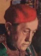 Mussino Attilio
