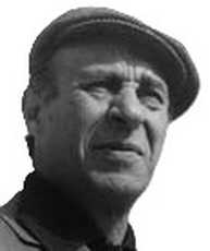 Muzi Fulvio