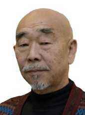 Nagasawa Hidetoshi