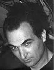 Naldi Venino