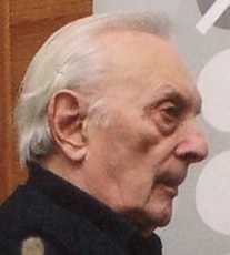 Nangeroni Carlo
