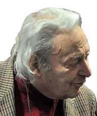 Nanni Mario