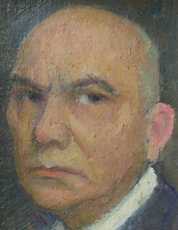 Nardi Antonio