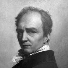 Navez Francois Joseph