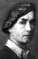 Nečitajlov Vasilij Nikolaevič (Василий Николаевич Нечитайлов)
