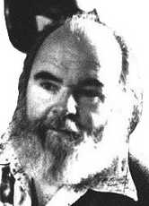 Neiman Earl