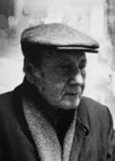 Neri Claudio