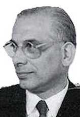 Neri Dario