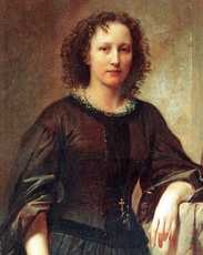 Ney Elisabet