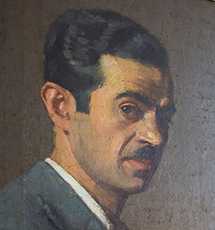 Nicoletti Manfredi