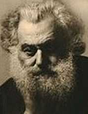 Nikolov Andrey