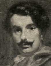 Nodari Giovanni Battista