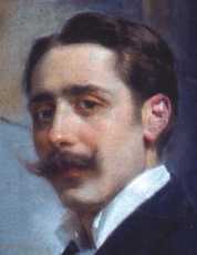 Nogué Massó  José