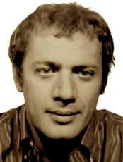 Novak Gianni