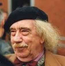 Novali Enrico Bruno