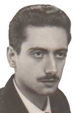 Novaresio Giovanni