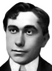Novelli Enrico