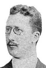 O'Lynch of Town Karl