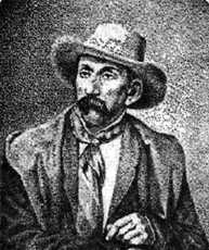 Obici Giuseppe
