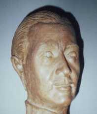 Ogranovitsch Michele  (Огранович Михаил Михайлович)