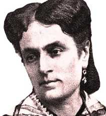 Oliva Mancini Laura Beatrice