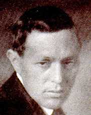 Olivari Eugenio