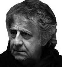 Olivieri Claudio