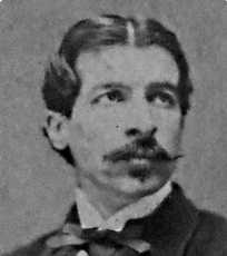 Orfei Orfeo