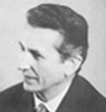 Oriani Pippo 