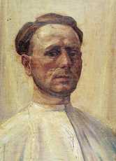 Orlandini Ferruccio 