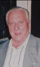 Orlando Hugo