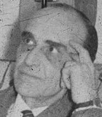 Orrù Adolfo