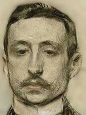 Ortiz Echague Antonio