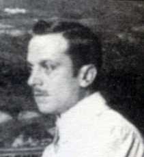 Ortolani Enrico