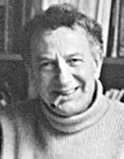 Ossola Giancarlo