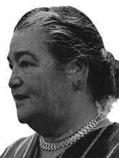 Osswald Toppi Margherita