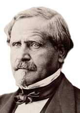 Ouvriè Pierre Justin