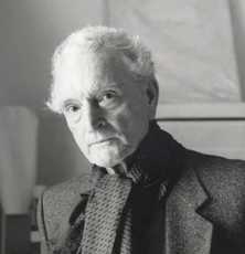 Pace Achille