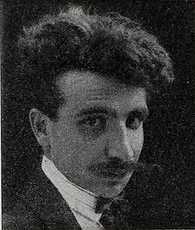 Pagliano Giulio