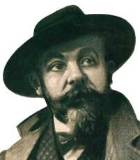 Paglietti Mario