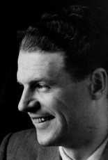 Pagotto Giovanni (Nino)