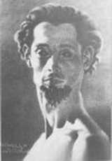 Pajella Nardo