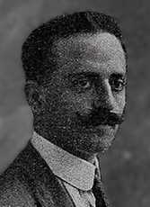 Paladino Carlo