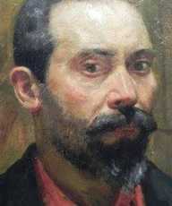 Paladino Giuseppe