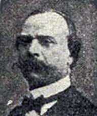 Palizzi Francesco Paolo