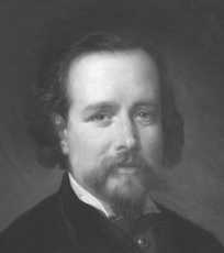 Palmaroli Gonzalez Vicente