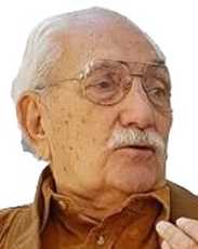 Palumbo Eduardo