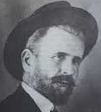 Panepinto Lorenzo