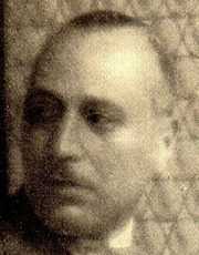 Pansini Edoardo
