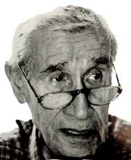 Paoli Bruno